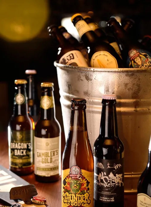 住香港旺角康得思酒店有免费早餐,香港旺角朗豪坊全部楼层逛一遍