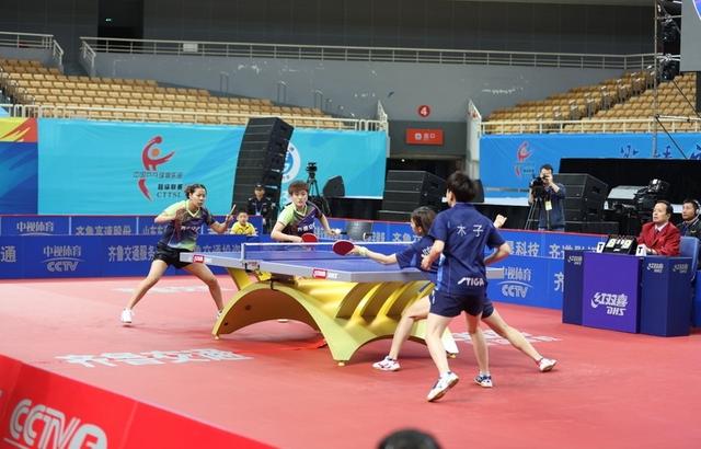 中国乒超联赛乒乓球,乒超联赛乒乓球比赛