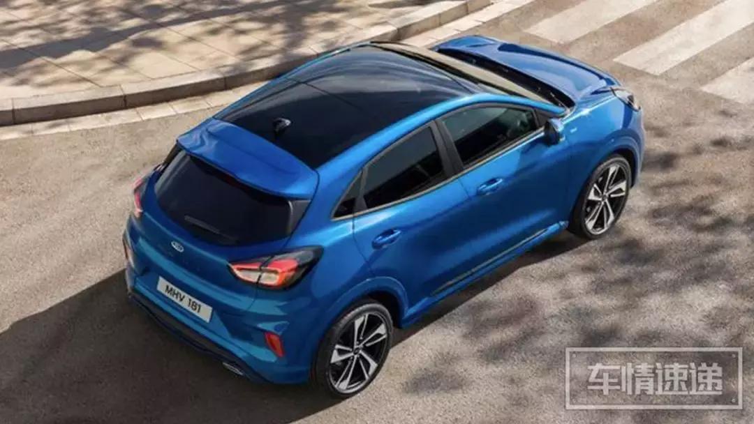 鏈敯缂ゆ櫤chv,鏈敯缂ゆ櫤2021娆炬瘮crv濂藉悧