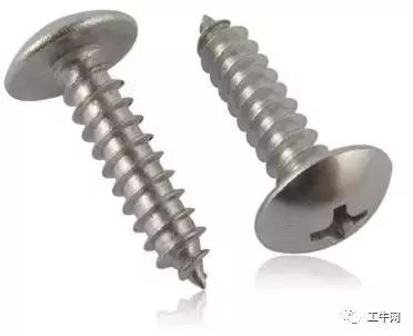 紧固件分类和介绍,建筑用紧固件分类
