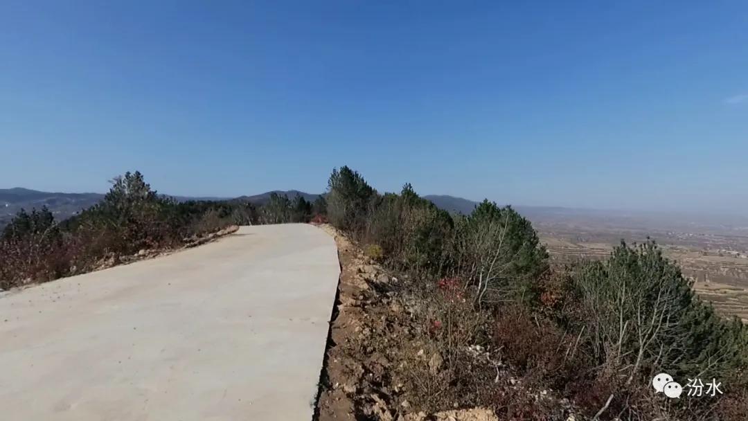 布达拉宫龙王潭,青龙山小布达拉宫门票