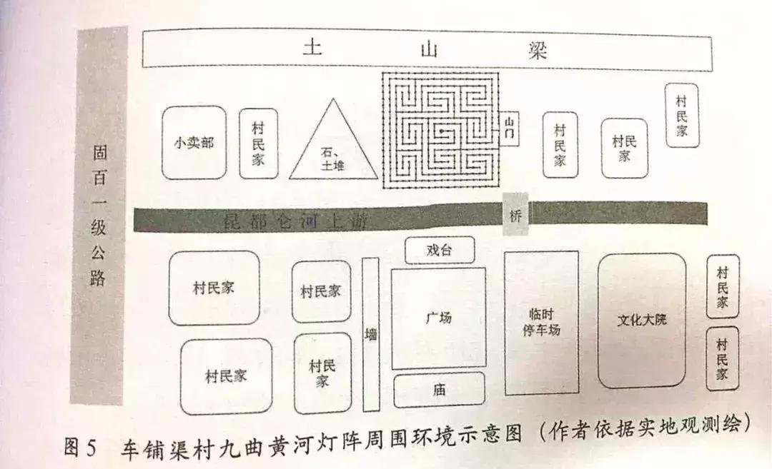老包头的历史故事,老包头真实历史故事