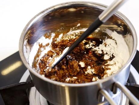 自制红糖珍珠奶茶用不用保温,第一次做红糖珍珠奶茶