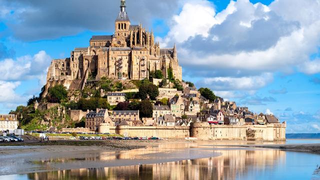 “米隆”计划：这个囊中羞涩的帝国主义国家终于认怂了