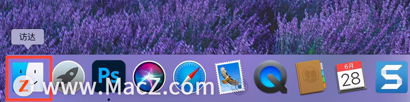 macbookair键盘灯怎么开,macbookair键盘失灵