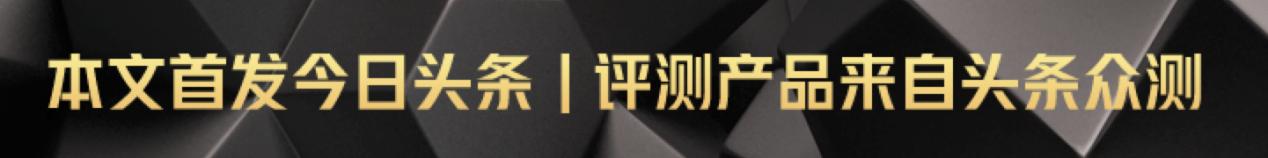 不吹不黑新iphonese真实评测开箱,新一代的苹果se有什么优势