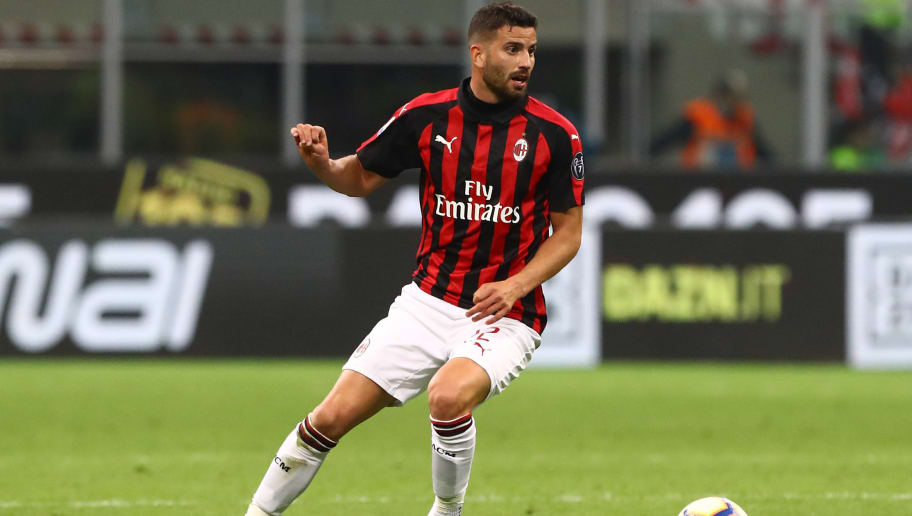 天使迪玛利亚精彩视频,天使迪马利亚曼联