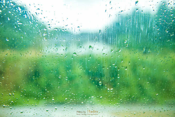 朝天三天旅游攻略,朝天区旅游攻略自驾游