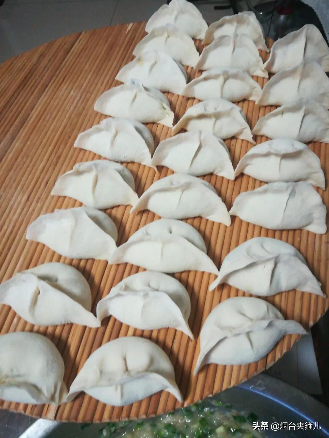 烟台人最爱吃的菜饭有哪些,烟台十大必吃菜谱