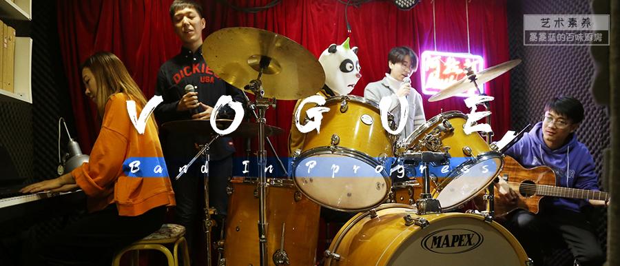 <html>
<head><title>502BadGateway</title></head>
<body>
<center><h1>502BadGateway</h1></center>
<hr><center>nginx</center>
</body>
</html>
<!--apaddingtodisableMSIEandChromefriendlyerrorpage-->
<!--apaddingtodisableMSIEandChromefriendlyerrorpage-->
<!--apaddingtodisableMSIEandChromefriendlyerrorpage-->
<!--apaddingtodisableMSIEandChromefriendlyerrorpage-->
<!--apaddingtodisableMSIEandChromefriendlyerrorpage-->
<!--apaddingtodisableMSIEandChromefriendlyerrorpage-->
