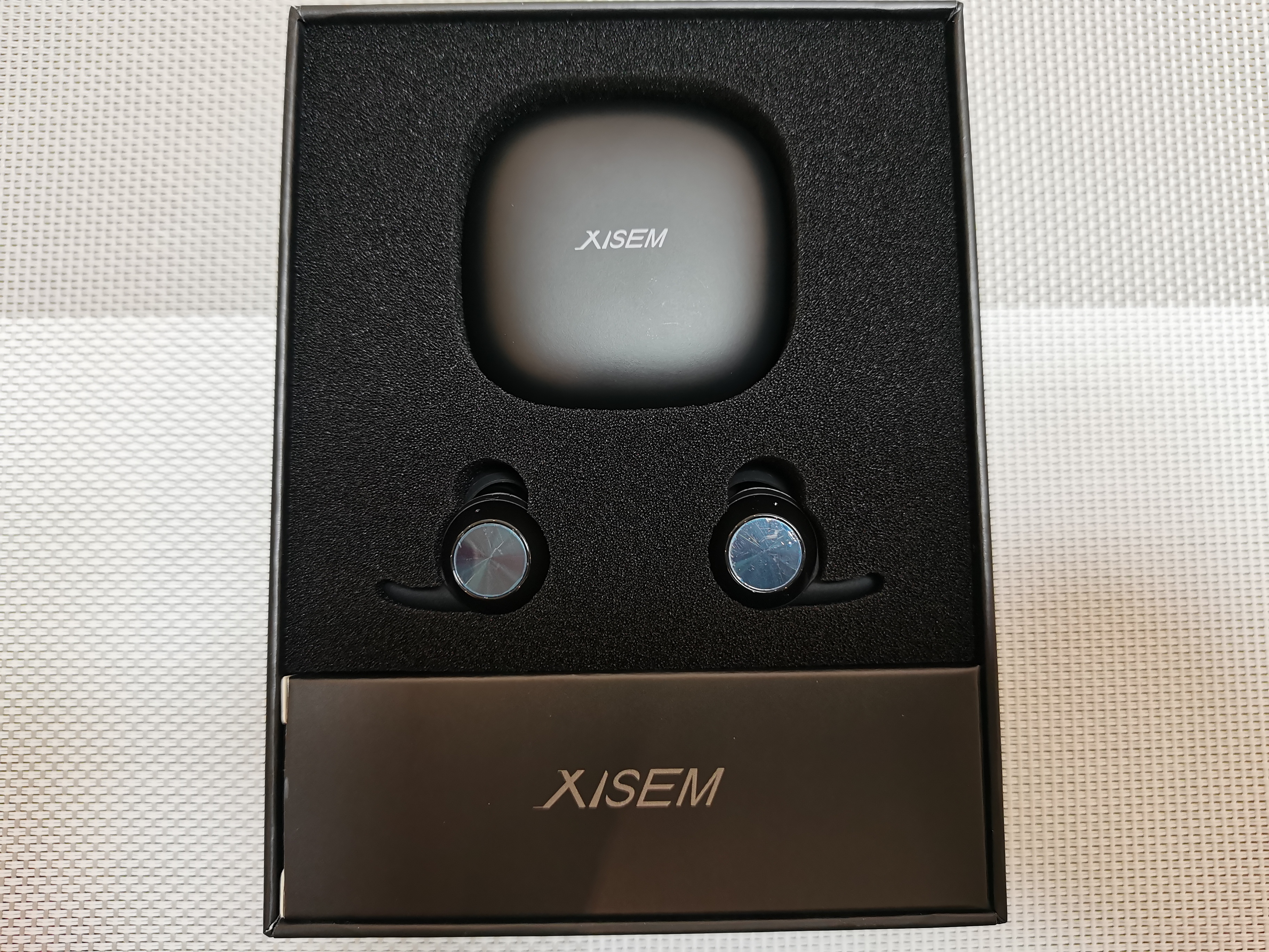 西圣olite开放式耳机测评,西圣蓝牙耳机质量可靠吗