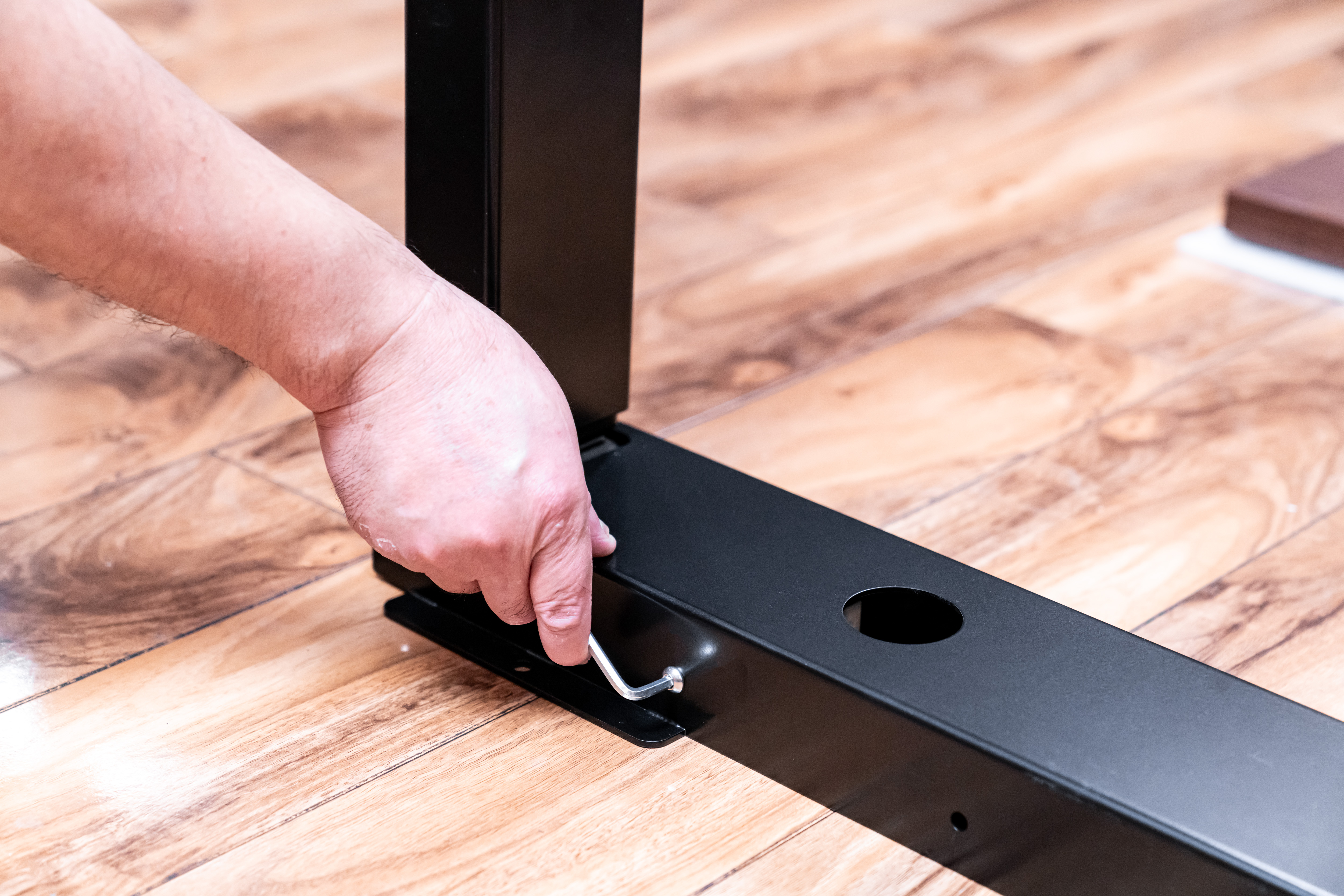 趣动乐电动升降桌怎么选,趣动乐p25pro电动升降桌选择