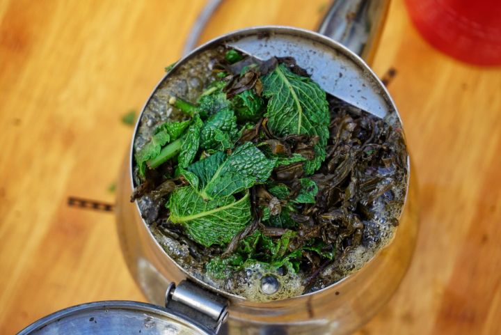 五一冷门小众旅游目的地,十大必去小众深度目的地