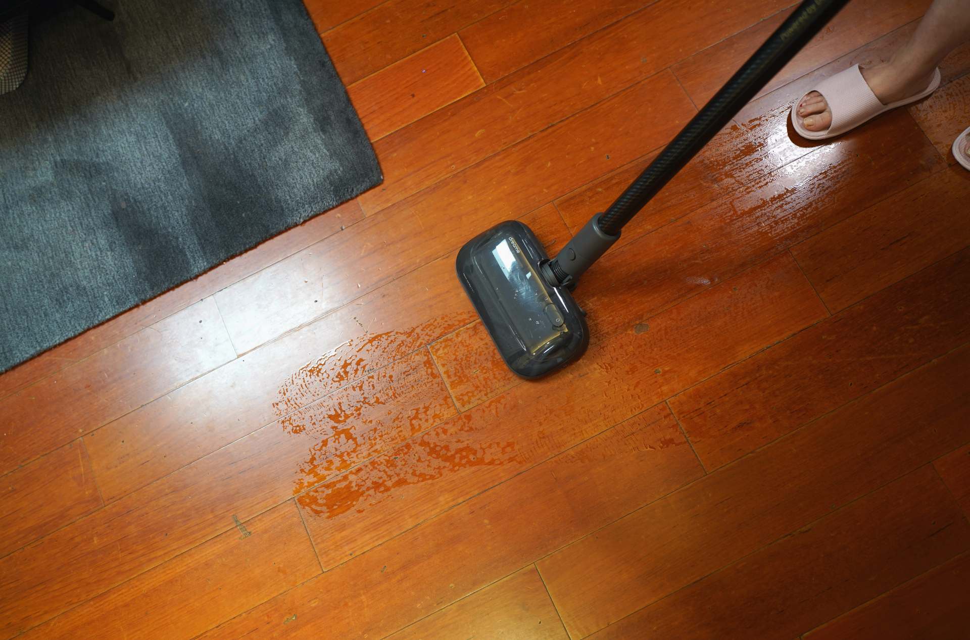 追觅v16和戴森吸尘器测评,睿米吸尘器和追觅v16吸尘器哪个好