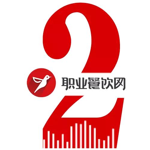 比格披萨盈利模式,比格披萨一个月营业额