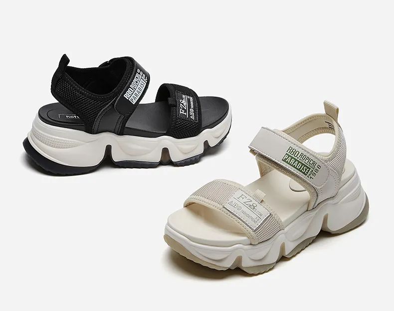 各大平台618鞋子销量排行榜,天猫女鞋销量排行榜