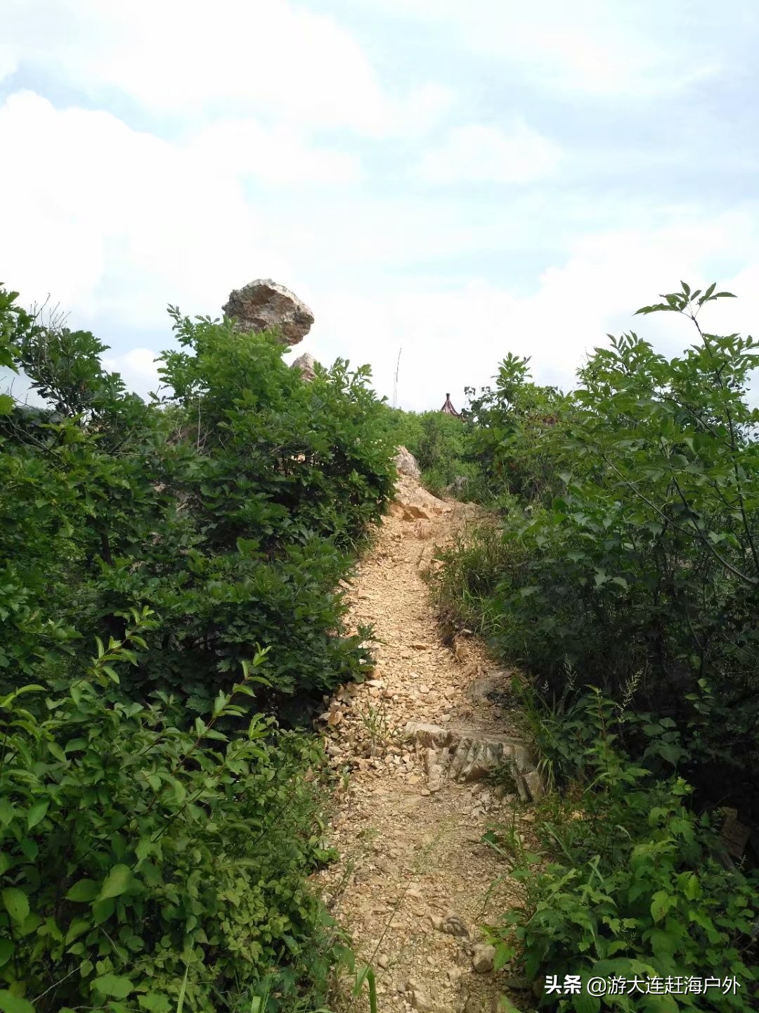 大连到庄河天门山怎么坐车,大连到天门山旅游攻略