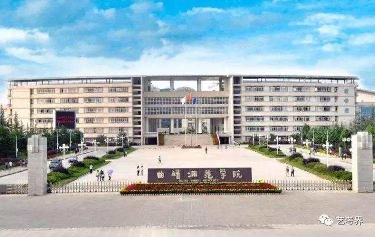 高校叫大学和叫学院有什么区别,为什么有些高校叫大学有些叫学院