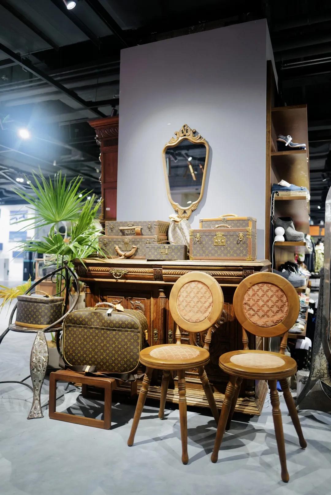 别争了，这条马路才是魔都内卷之王