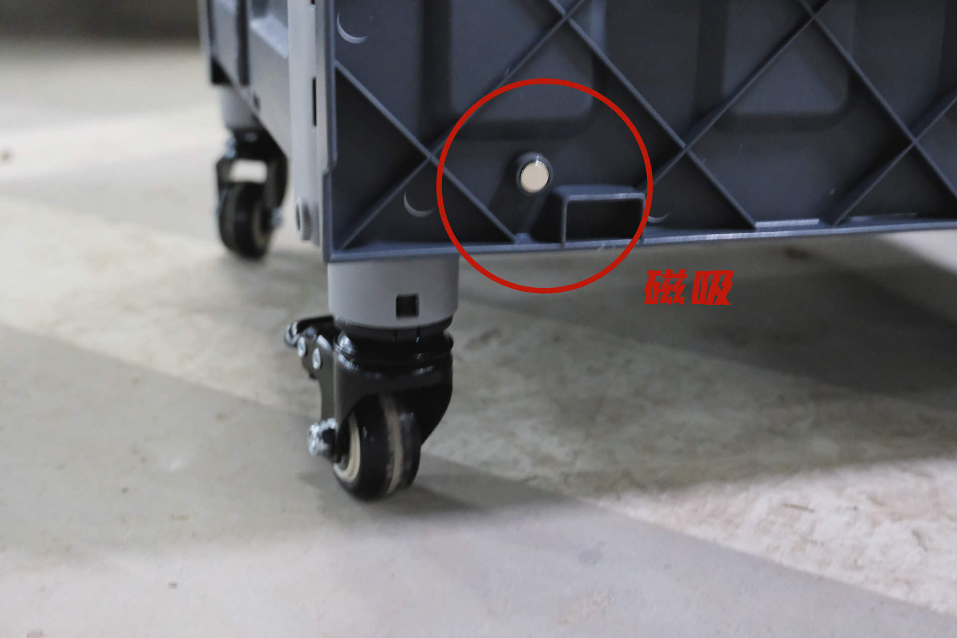 车内异响解决神器是什么,车内中控异响解决神器