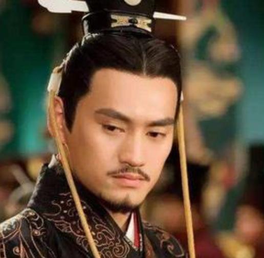 东汉人口迁移的原因,东汉末年北方人南迁的原因是什么