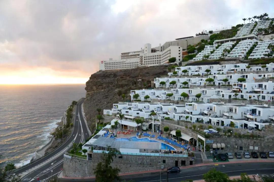 05年马刺吉诺比利合集,潘帕斯秃鹰马努吉诺比利