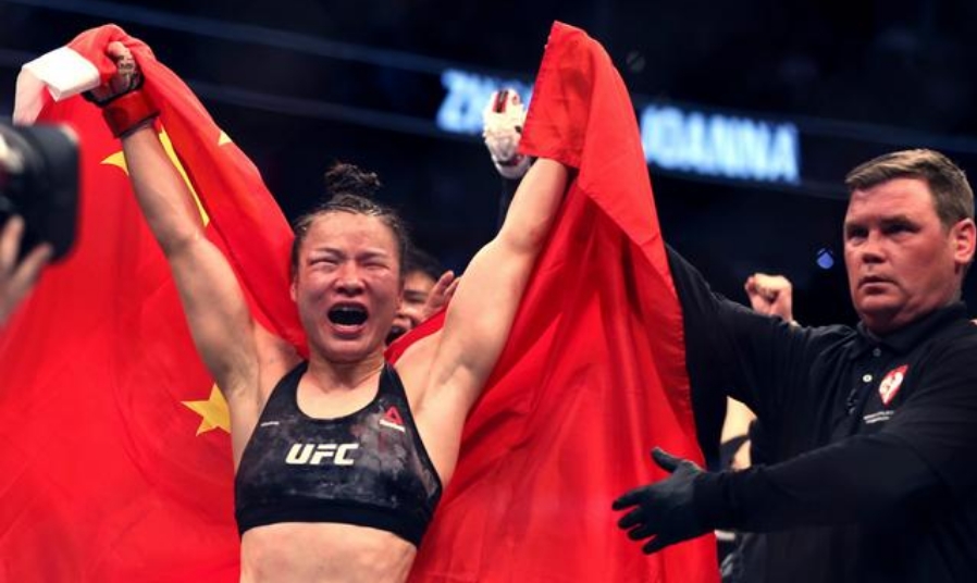 少林寺绝世武功,少林寺功夫小子