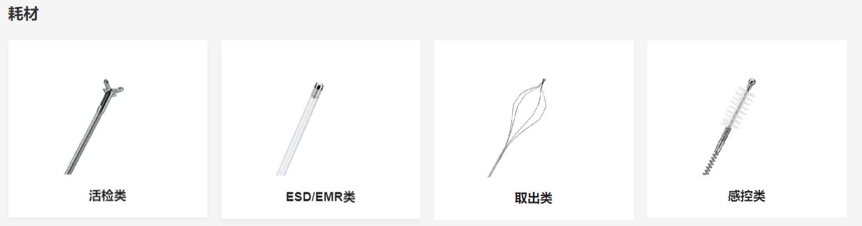 开立医疗最新利好,开立医疗收益怎么样