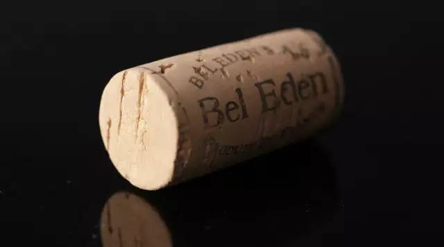 柏丝庄园干红葡萄酒法国原瓶进口,希娜拉干红葡萄酒法国原瓶进口