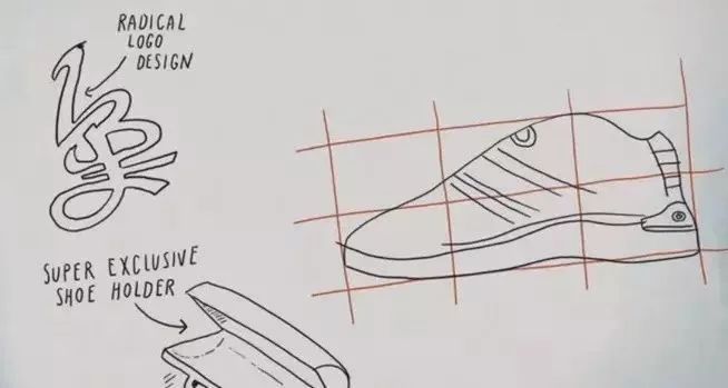 米切尔要求阿迪达斯出签名鞋,阿迪达斯米切尔最新款篮球鞋