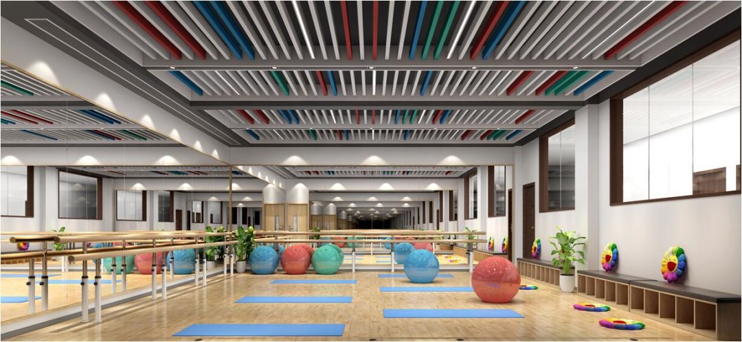 十堰有哪些学校投用时间确定,十堰新建一所学校在哪里