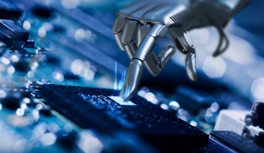 专科志愿填报几个专业比较好就业,大专填志愿选什么专业最好