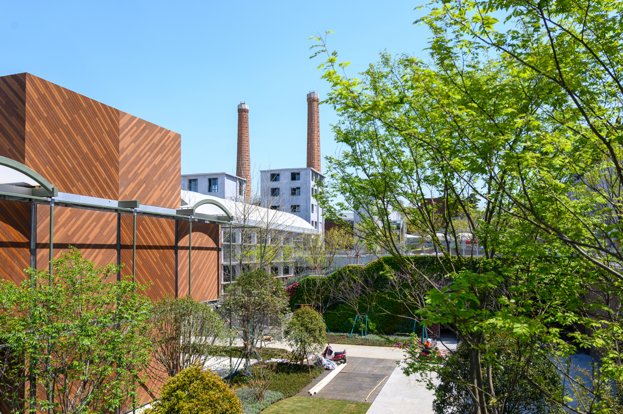 南京旅游攻略超详细南京免费景点,南京旅游必去的南京旅游景点