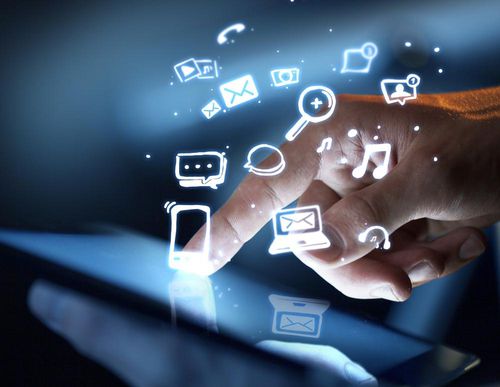 市场营销专业可以做酒店行政吗,市场营销专业可以做房地产销售吗