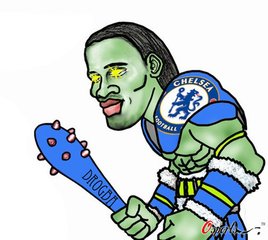 为什么贝利亚叫做葫芦娃,转投中超联赛球员