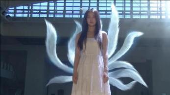 十部虐到撕心裂肺的韩剧高颜值,近十年评分最高的10部爱情韩剧