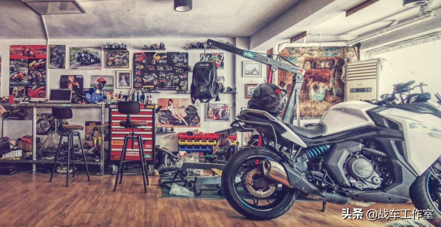 春风650gt水温过高怎么办,春风650gt适合多高的人骑