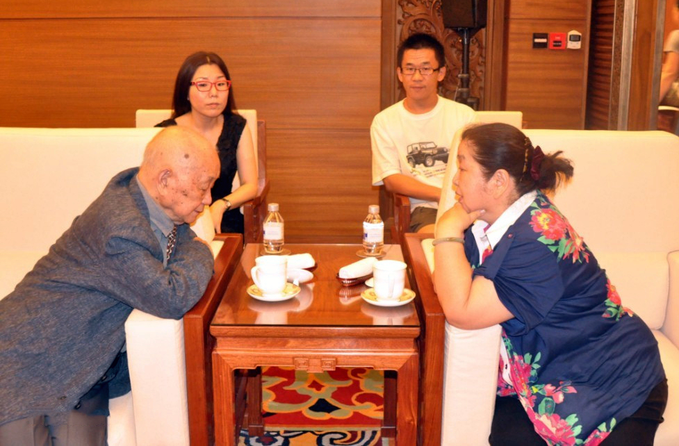 央美教授素描画,央美教授的画像