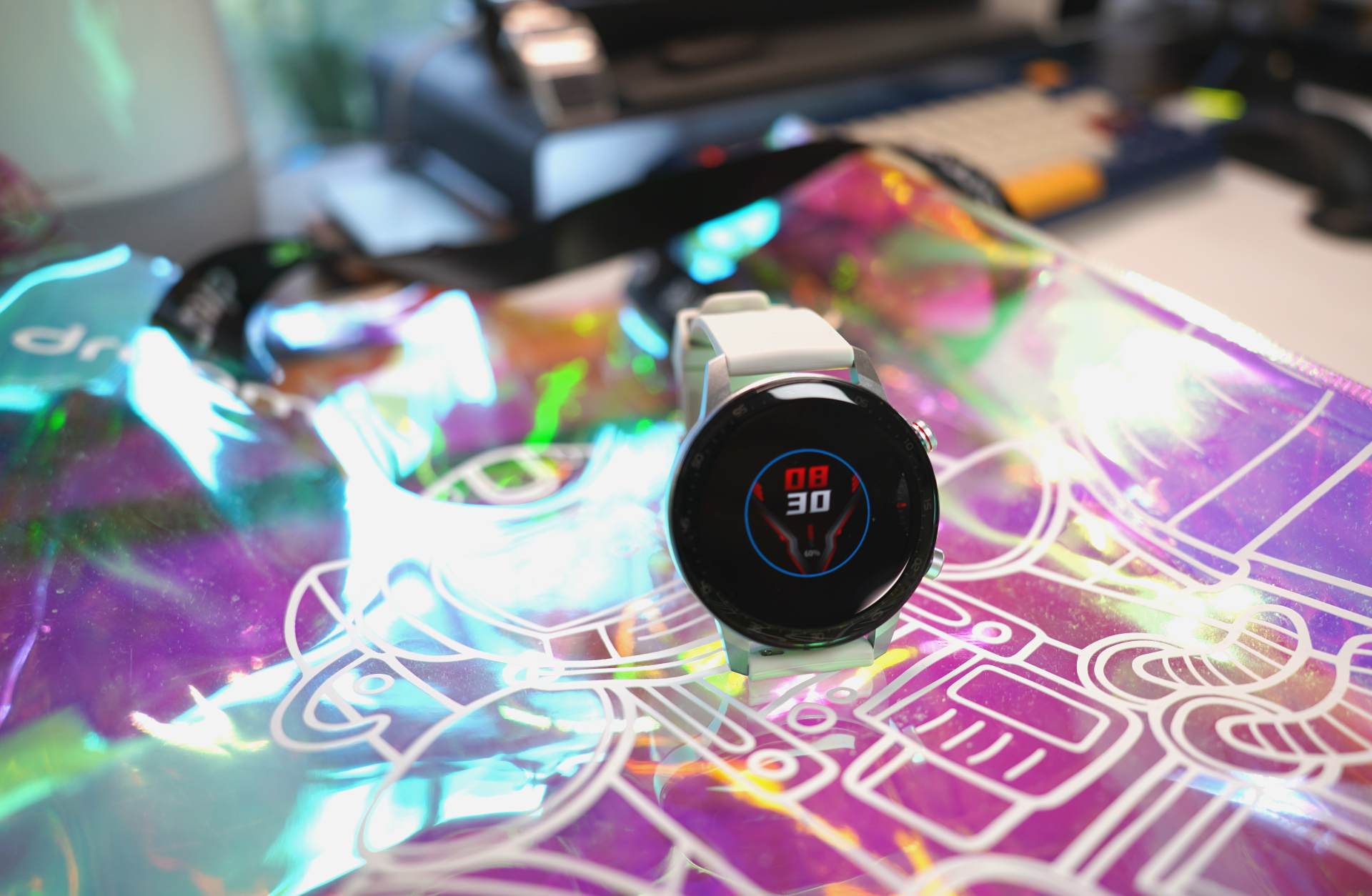 性能怪兽红魔,性能小怪兽索尼