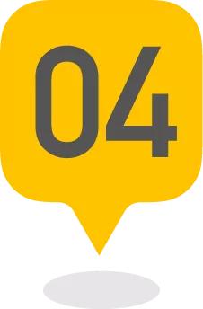 做餐饮你准备好了吗,2020你会做副业吗