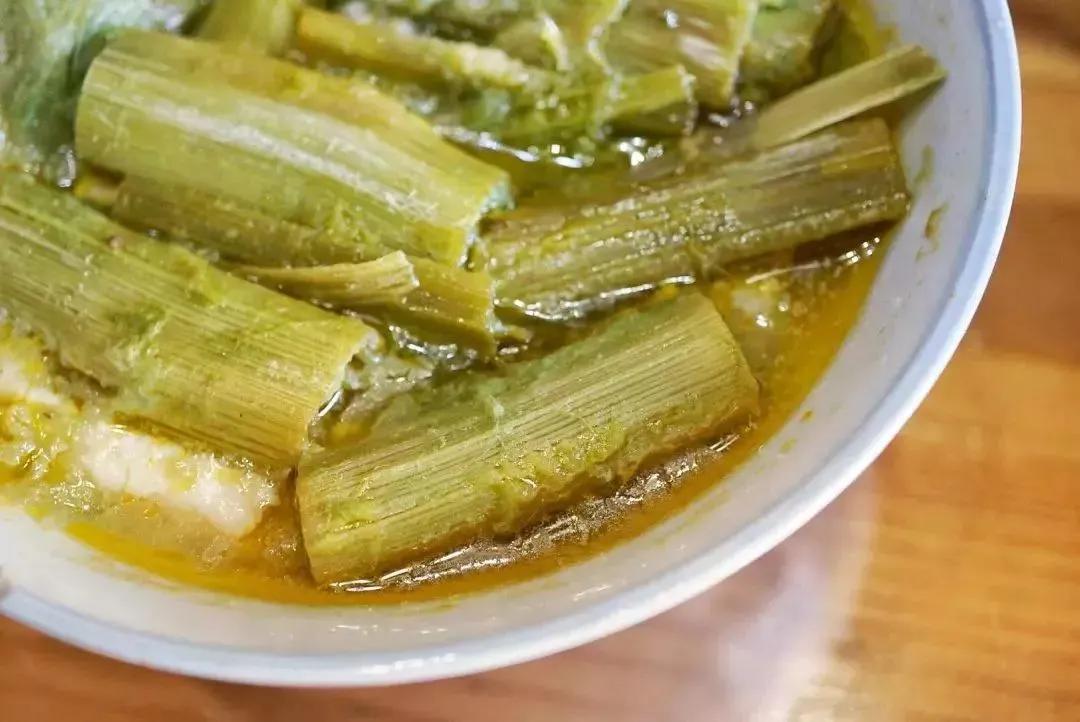 正宗湖南长沙臭干子,老长沙臭干子是什么牌子