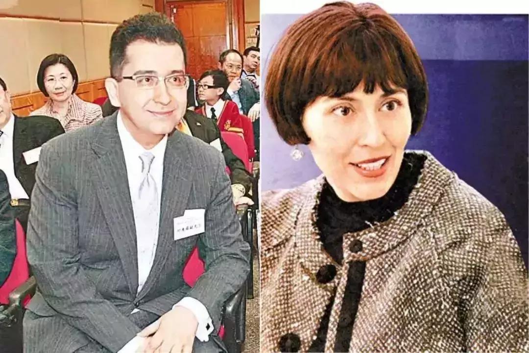 澳门第一美人的爱恨情仇,澳门第一美人宫斗