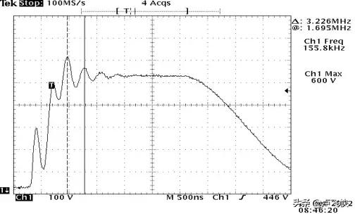 pcb的emc设计要点,最全emc基础知识总结