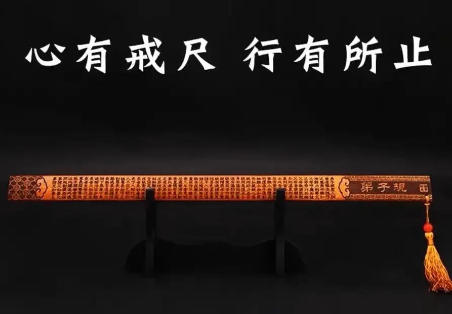 青春期的少年文案,青春期的少年少女