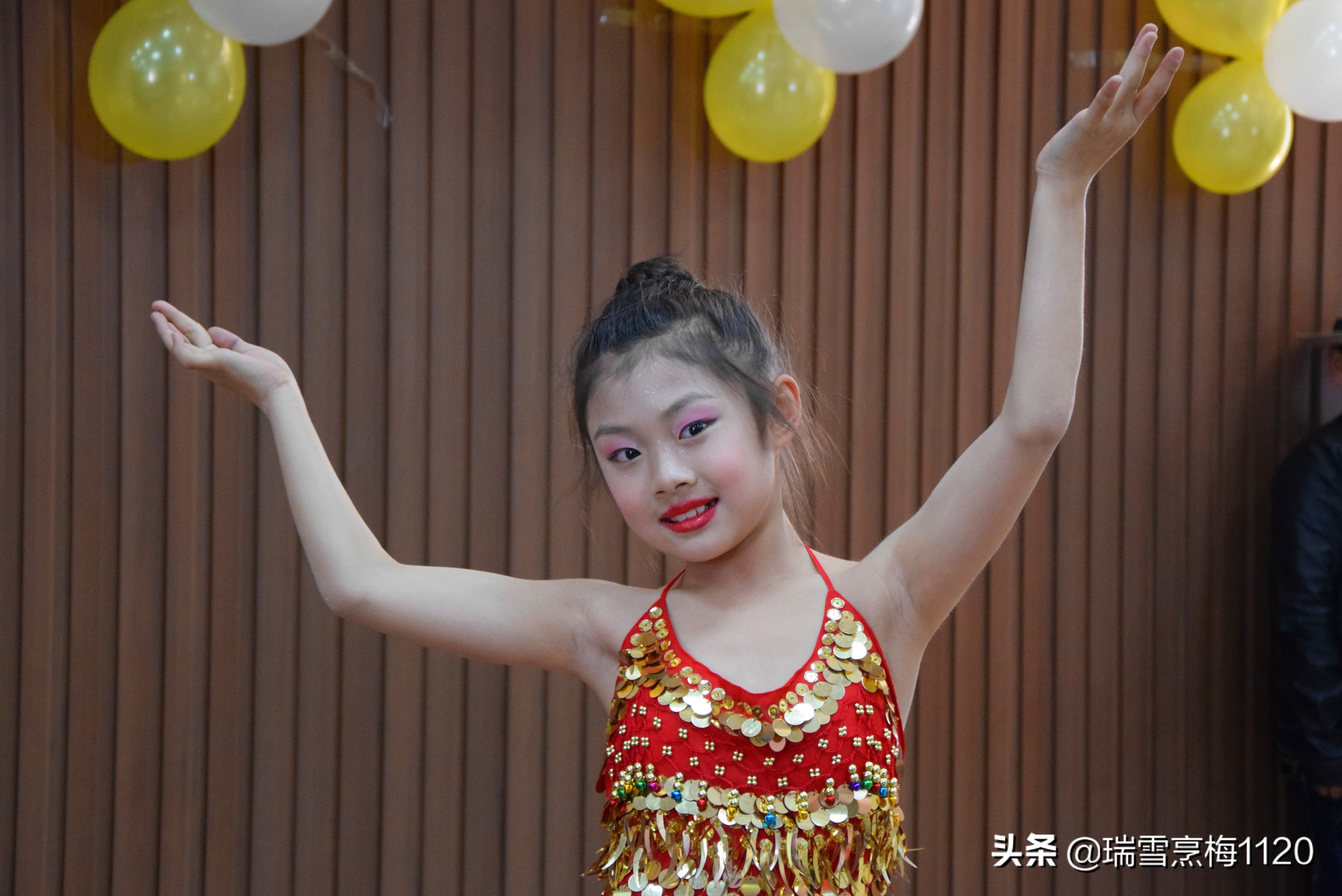 五周年大事记|新城子街第一小学铭记初心与使命凝心聚力再出发