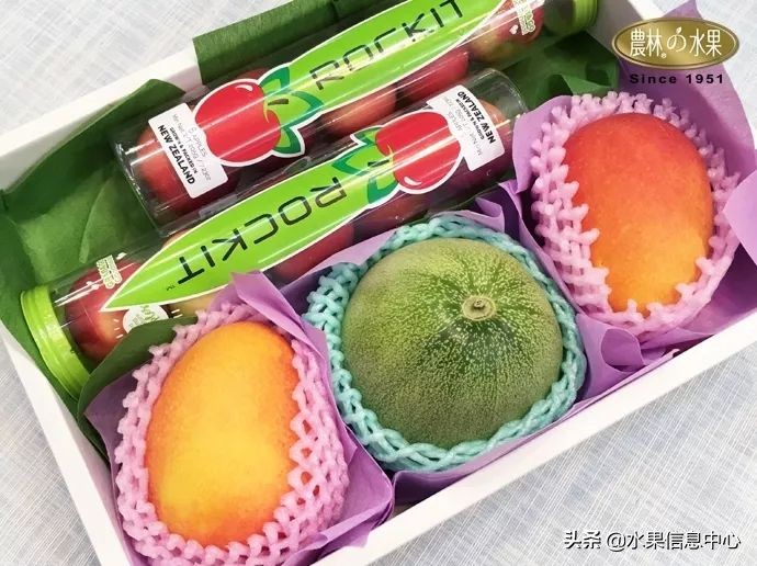 端午水果礼盒搭配在60元左右,端午水果礼盒搭配方案简单