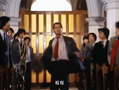 汤镇业与tvb,汤镇业tvb五虎