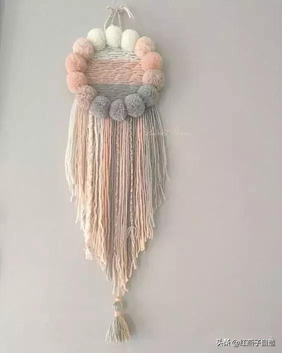 来，玩个“球”！彩球，足球，地球，让心情跟着美起来