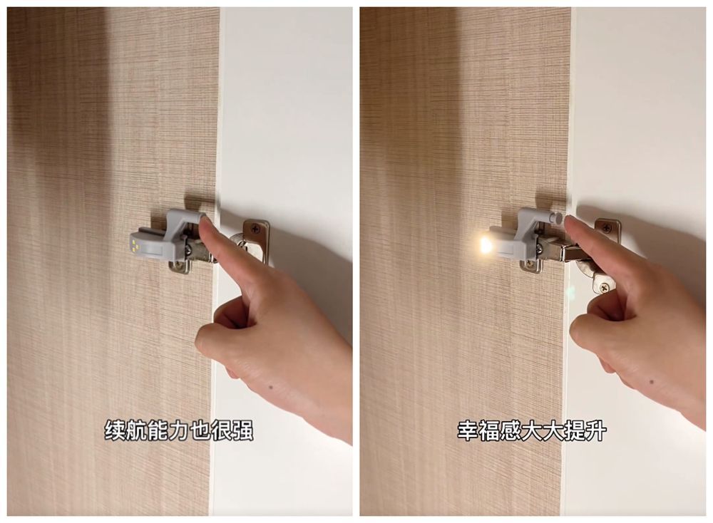 100件超实用的家居好物神器,5件真实好用的家居好物推荐