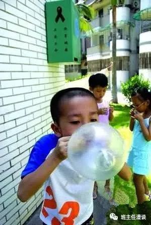 创可贴与创口贴是一样的吗,创可贴与创口贴哪种止血更好